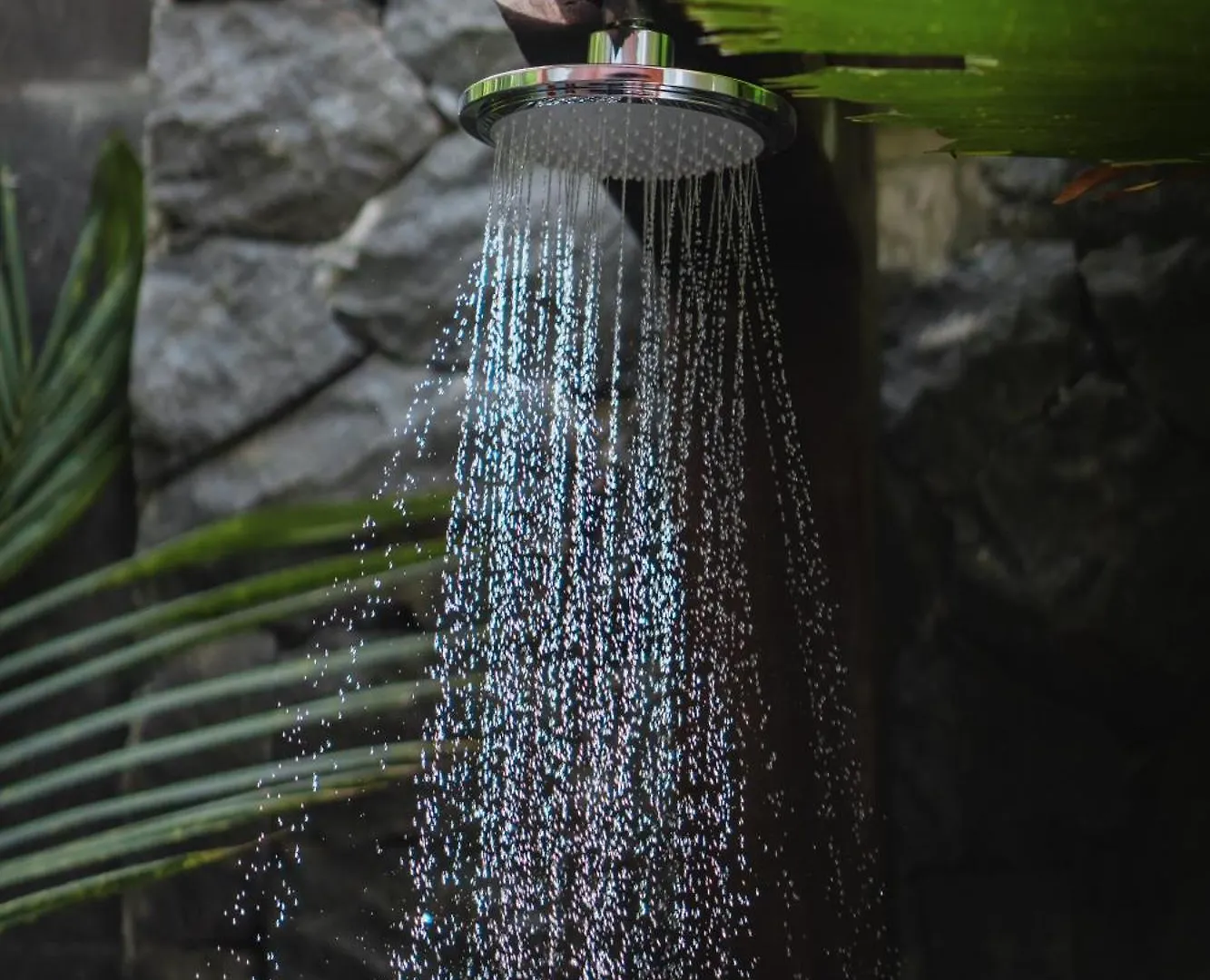 Umah Sunset Villa Ubud 0*,