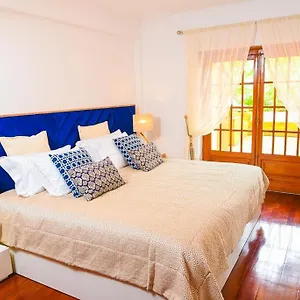  Appartement Charming In Village Portugal