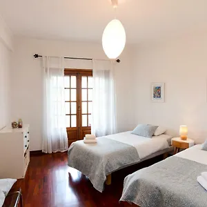  Appartement 23 Portugal