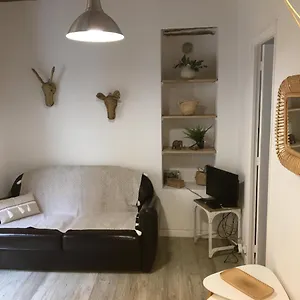 Appartement Et Ses Trésors France